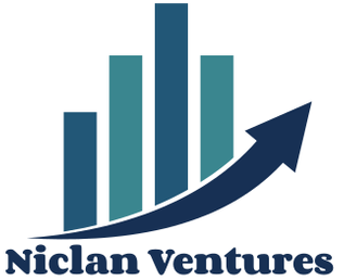 Niclan Ventures Co.