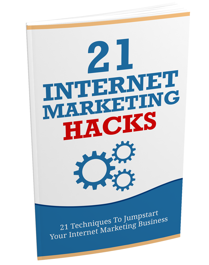 Online Business Blueprint Video Ultimate Gold Pack Upgrade - Image 14