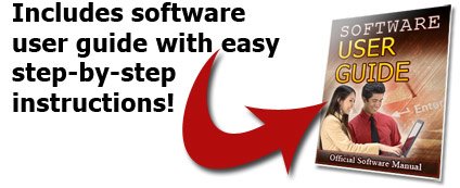 Instant Content Creator Software - Image 2